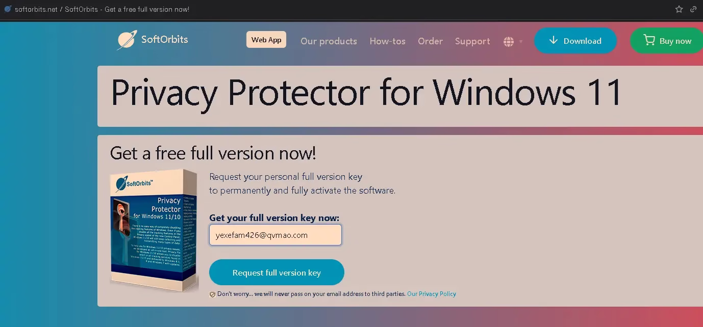 Privacy-Protector-for-Windows-11-New-Giveaway
