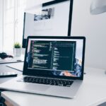 Hackers breach Microsoft 365 tenants via ConnectWise supply-chain attack