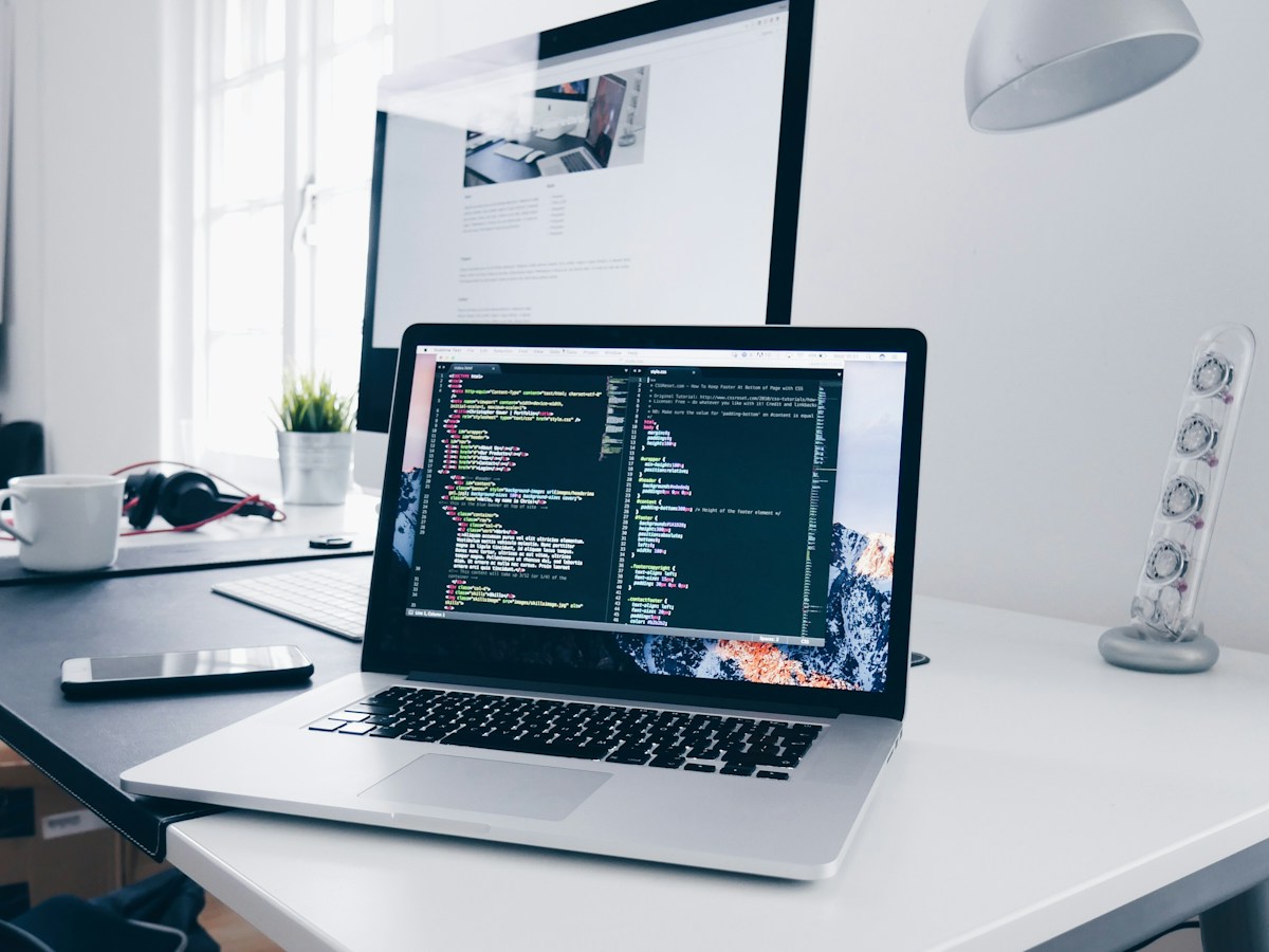 Hackers breach Microsoft 365 tenants via ConnectWise supply-chain attack