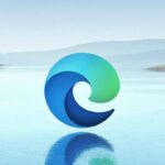 Microsoft Edge is getting Watermark Protection later this year Microsoft Edge for Business will get Watermark Protection in December 2026, adding persistent user and timestamp watermarks to sensitive content.Microsoft Edge is getting Watermark Protection later this year Microsoft Edge for Business will get Watermark Protection in December 2026, adding persistent user and timestamp watermarks to sensitive content.