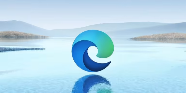 Stop Corporate Data Leaks: Microsoft Edge is Getting Watermark Protection Later This Year to Shield Sensitive Assets