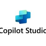 Microsoft is removing Copilot Studio app from Teams