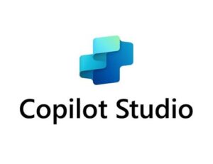 Microsoft is removing Copilot Studio app from Teams